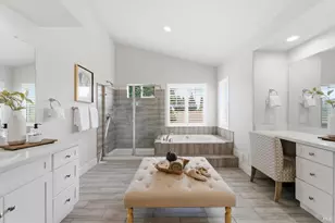 5226 Pavilion Ct, Fairfield, CA 94534 - Photo 32