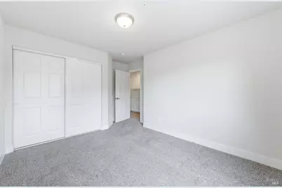 5226 Pavilion Court, Fairfield, CA 94534 - Photo 40