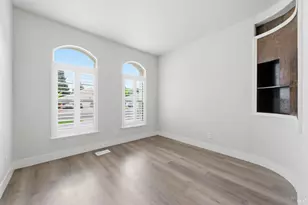 5226 Pavilion Ct, Fairfield, CA 94534 - Photo 22