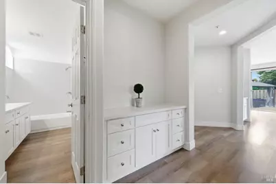 5226 Pavilion Court, Fairfield, CA 94534 - Photo 20