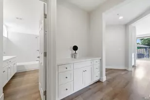 5226 Pavilion Ct, Fairfield, CA 94534 - Photo 20