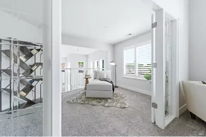 5226 Pavilion Court, Fairfield, CA 94534 - Photo 30