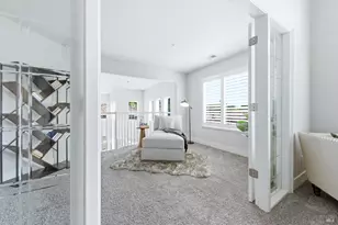 5226 Pavilion Ct, Fairfield, CA 94534 - Photo 30