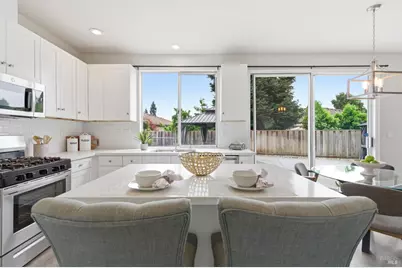 5226 Pavilion Court, Fairfield, CA 94534 - Photo 10