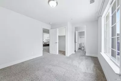 5226 Pavilion Court, Fairfield, CA 94534 - Photo 36