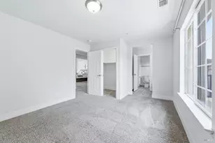 5226 Pavilion Ct, Fairfield, CA 94534 - Photo 36