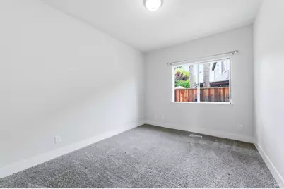 5226 Pavilion Court, Fairfield, CA 94534 - Photo 18