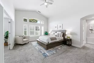 5226 Pavilion Ct, Fairfield, CA 94534 - Photo 26