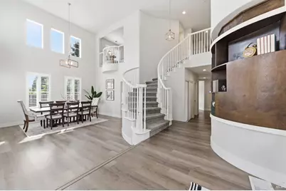 5226 Pavilion Court, Fairfield, CA 94534 - Photo 4