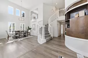 5226 Pavilion Ct, Fairfield, CA 94534 - Photo 4