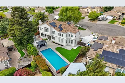 5226 Pavilion Court, Fairfield, CA 94534 - Photo 48