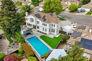 5226 Pavilion Ct, Fairfield, CA 94534 - Photo 48