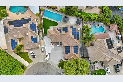 5226 Pavilion Court, Fairfield, CA 94534 - Photo 50