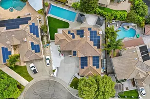 5226 Pavilion Ct, Fairfield, CA 94534 - Photo 50