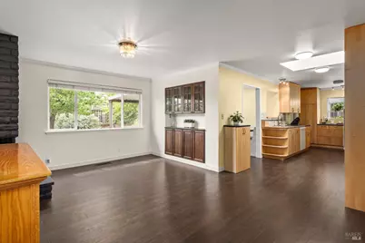 5642 Yerba Buena Road, Santa Rosa, CA 95409 - Photo 8