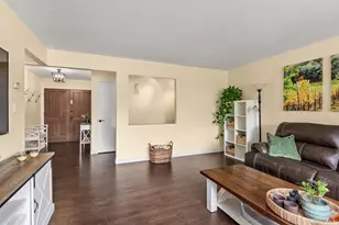 5642 Yerba Buena Rd, Santa Rosa, CA 95409 - Photo 8