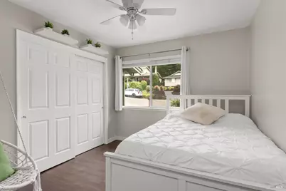 5642 Yerba Buena Road, Santa Rosa, CA 95409 - Photo 18