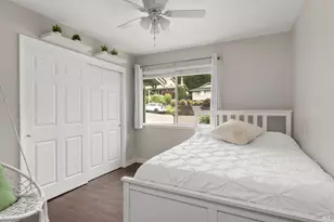 5642 Yerba Buena Rd, Santa Rosa, CA 95409 - Photo 18