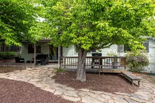 5642 Yerba Buena Rd, Santa Rosa, CA 95409 - Photo 32