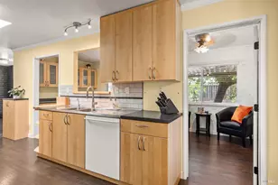 5642 Yerba Buena Rd, Santa Rosa, CA 95409 - Photo 16