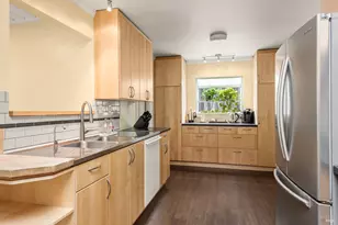 5642 Yerba Buena Rd, Santa Rosa, CA 95409 - Photo 14