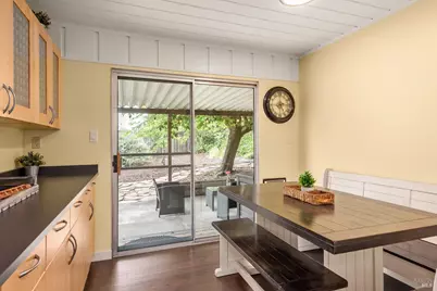 5642 Yerba Buena Road, Santa Rosa, CA 95409 - Photo 12