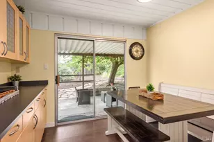 5642 Yerba Buena Rd, Santa Rosa, CA 95409 - Photo 12