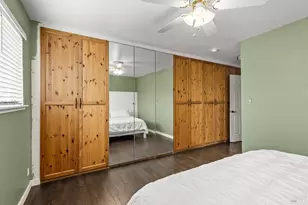 5642 Yerba Buena Rd, Santa Rosa, CA 95409 - Photo 24