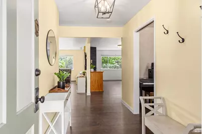 5642 Yerba Buena Road, Santa Rosa, CA 95409 - Photo 4