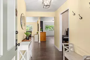 5642 Yerba Buena Rd, Santa Rosa, CA 95409 - Photo 4