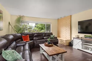 5642 Yerba Buena Rd, Santa Rosa, CA 95409 - Photo 6