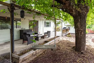 5642 Yerba Buena Road, Santa Rosa, CA 95409 - Photo 28