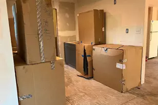 17440 Cache Creek Rd, Clearlake Oaks, CA 95423 - Photo 18