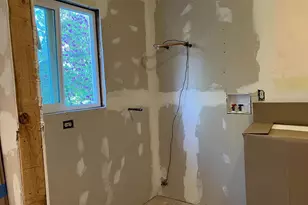 17440 Cache Creek Rd, Clearlake Oaks, CA 95423 - Photo 20