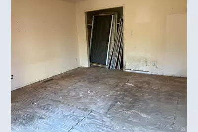 17440 Cache Creek Road, Clearlake Oaks, CA 95423 - Photo 28