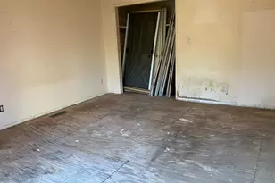 17440 Cache Creek Rd, Clearlake Oaks, CA 95423 - Photo 28