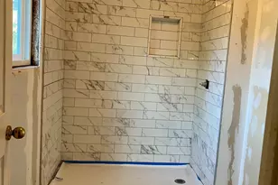 17440 Cache Creek Rd, Clearlake Oaks, CA 95423 - Photo 30