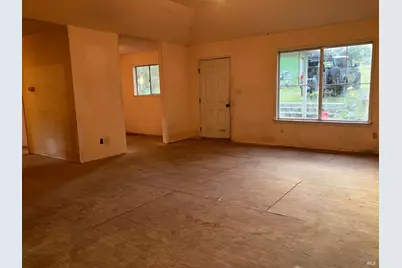 17440 Cache Creek Road, Clearlake Oaks, CA 95423 - Photo 10