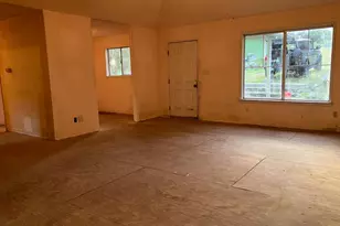 17440 Cache Creek Rd, Clearlake Oaks, CA 95423 - Photo 10