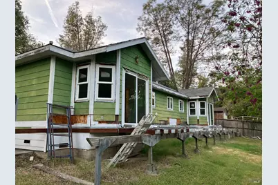 17440 Cache Creek Road, Clearlake Oaks, CA 95423 - Photo 6