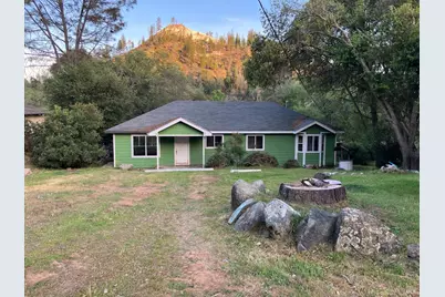 17440 Cache Creek Road, Clearlake Oaks, CA 95423 - Photo 1