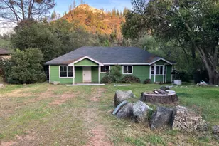 17440 Cache Creek Rd, Clearlake Oaks, CA 95423 - Photo 1