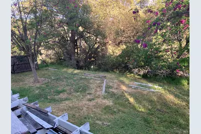 17440 Cache Creek Road, Clearlake Oaks, CA 95423 - Photo 8