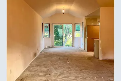 17440 Cache Creek Road, Clearlake Oaks, CA 95423 - Photo 14