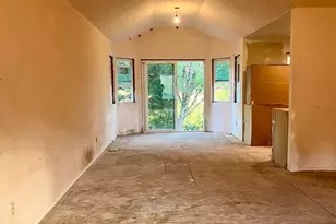 17440 Cache Creek Rd, Clearlake Oaks, CA 95423 - Photo 14