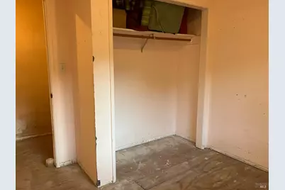 17440 Cache Creek Road, Clearlake Oaks, CA 95423 - Photo 24