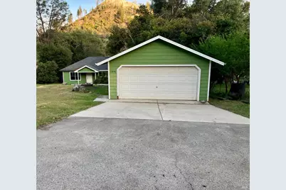 17440 Cache Creek Road, Clearlake Oaks, CA 95423 - Photo 2