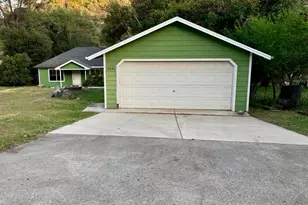 17440 Cache Creek Rd, Clearlake Oaks, CA 95423 - Photo 2