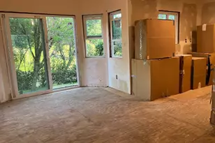 17440 Cache Creek Rd, Clearlake Oaks, CA 95423 - Photo 16