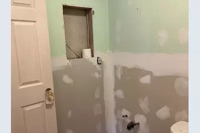 17440 Cache Creek Road, Clearlake Oaks, CA 95423 - Photo 22